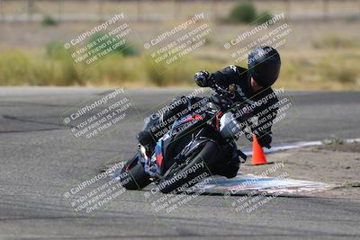 media/Aug-31-2025-Lets Ride (Sun) [[b053ea48c5]]/B Group/1120am (Grapevine)/